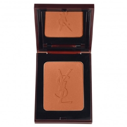 тона бронзаторов YSL Terre Saharienne тона бронзаторов YSL Terre Saharienne